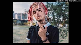 *FREE* Lil Pump Type Beat - "Don't Care" (Prod. Smytho)