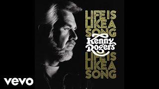 Kenny Rogers, Jamie O'Neal - Straight Into Love (Audio)