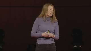 A Brief History of Stephen Hawking | Marika Taylor | TEDxManchester