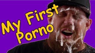 I Filmed My First Porno (parody)