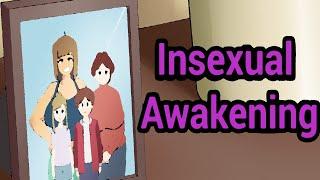 INSEXUAL AWAKENING [1.0] EPI MOD [FINAL] باللغة العربية PT ESPAÑOL ANDROID Y PC