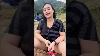 Mancing cewek Montok  #shorts #youtubeshorts