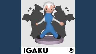 Igaku