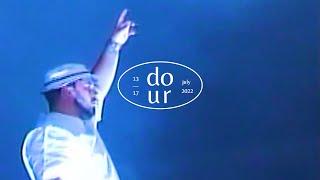 Dour Festival 2022 | Official aftermovie