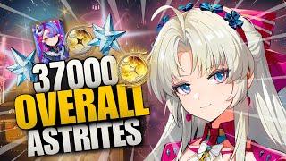 How Many Pulls Can You Get? Wuthering Waves 2.0 - F2P & Paid Rewards Breakdown !