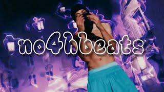 [FREE] MELAY X SEVI RIN TYPE BEAT „BREAKUP“  2024