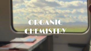 'i will be the best chemist' | ORGANIC CHEMISTRY GENIUS SUBLIMINAL