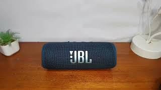 JBL Flip 6 VS Tribit Maxsound Plus