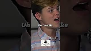 12 year old boy youtube income#shorts #money #viral #trending #motivation #trending #trend