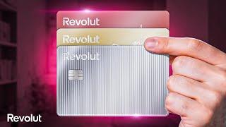 Revolut Review 2024 - Watch This Before You Apply!