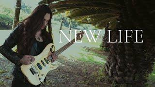 Michael Ari Coleman - New Life (Official Music Video)