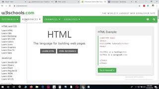 Domain C-Panel Database  Data Insert  With PHP MySQL. Bangla Tutorial