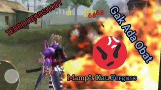 TOP JUMPSHOOT SG MUSUHNYA BRUTAL!!!!