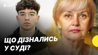 Деталі слідства у справі Фаріон | Підозрюваний не визнає свою вину | Несеться