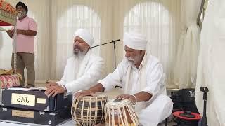 Surjit Singh Sagar East London 6/7/24