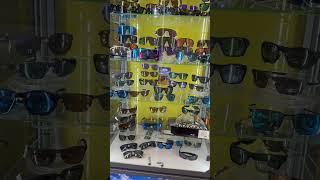 Black Friday / Cyber Week Sales Oakley Sunglasses 50% #orangecounty #fullerton #losangeles #shorts