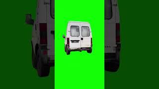 Tiny Mini Van meme - MotoKoty