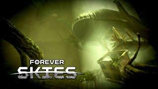 Forever Skies - Underdust Suburbs: Part 1 [S2E9]