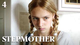 STEPMOTHER (Episode 4) ROMANTIC MOVIES 2024