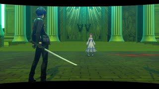 Namatin Persona - PART 16 #persona3reload