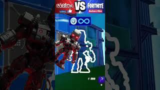 Unlock V-Bucks Without Spending  #Fortnite #VBucks #Shorts