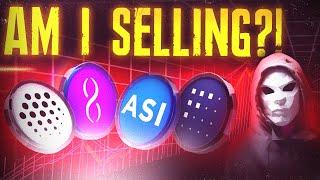 IS $ASI THE BIGGEST SCAM IN CRYPTO? Here Is Why!
