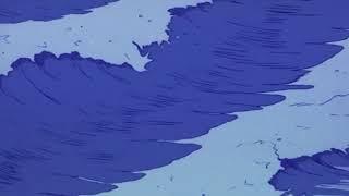 Cottage - Wherever You Go (Slowed + Reverb)