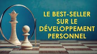 Le pouvoir de la confiance en soi. Brian Tracy. Le best-seller sur le développement personnel