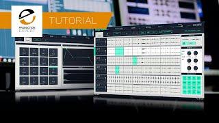 Accusonus Regroover Pro - Creating Expansion Kits From Music Loops -  Free Tutorial