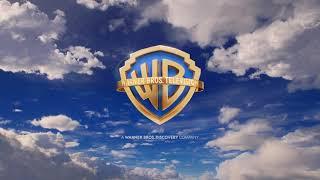 After January Productions/Secret Bird/Universal Television/Warner Bros. Television (2023) #2