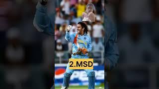 MSD 7 fans like subscribe to my channel #cricket #sirjadeja  #csk #dhoni