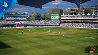 Cricket 19 | Launch Trailer