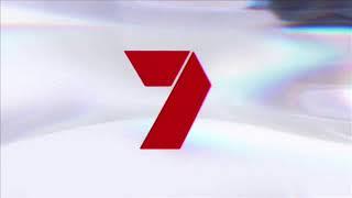 Seven Network (Ident)