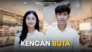 TAKDIR YANG MENENTUKAN! #planetgadget #iniplanetku #drama #fyp