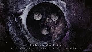 Periphery - Silhouette (Official Audio)