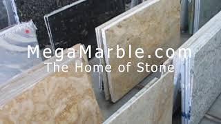 Natural Stone Wholesalers - Stone Warehouse NYC