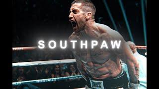 Southpaw | Death Is No More | 4K