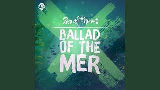 Ballad of the Mer (Original Game Soundtrack)