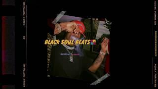 [FREE] Blacksoulbeats "Aqua" | Free Type Beat | Rap Trap Beats