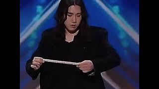 Crazy magician show crazy magic. Mind-Blowing Magic: Tricks You Won't Believe