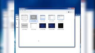 How to Install VNC server on Centos