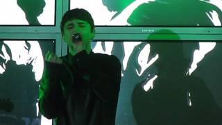 ALEKSEEV  08.03.16 Запорожье