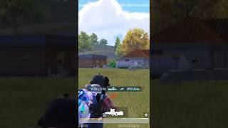 Hacker for what #trending #gaming #shorts #new #gameplay #1v3 #p90x #bgmi #pubgmobile