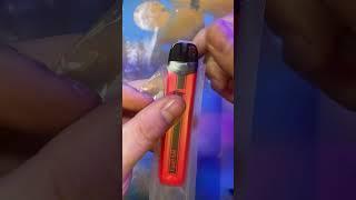 Amazing BubbleGum Vape