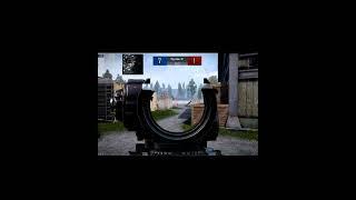 best editing video pubg BGMi scope effect editing