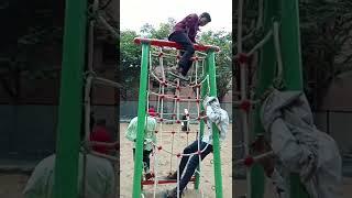 Today Park #shorts #trending #viral