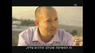 ערוץ 2 - המהפכה של נפתלי בנט והציונות הדתית