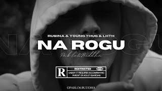 [FREE] RUSINA & YOUNG THUG & LHTH Type Beat | "Na Rogu"