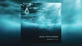 Jono Stephenson - Midnight Sun