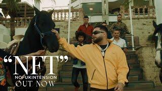 @Nijjar  - NFT (Official Music Video) | Deep Jandu | #punjabisong